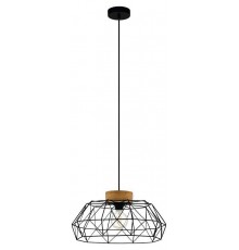 Подвесной светильник Eglo 44089 PADSTOW
