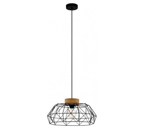 Подвесной светильник Eglo 44089 PADSTOW