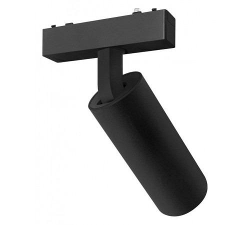 Светильник на штанге Aployt APL.0115.00.18 Magnetic track 48