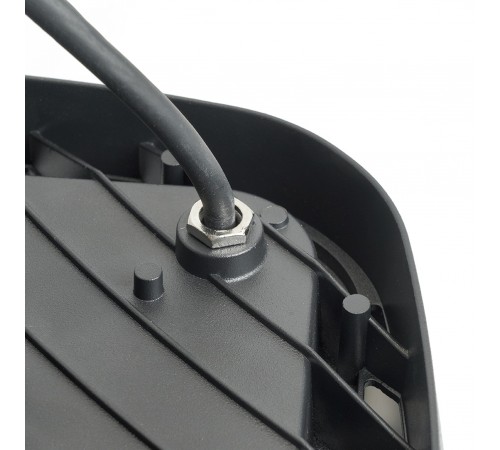 Подвесной светильник Feron 48665 AL1005