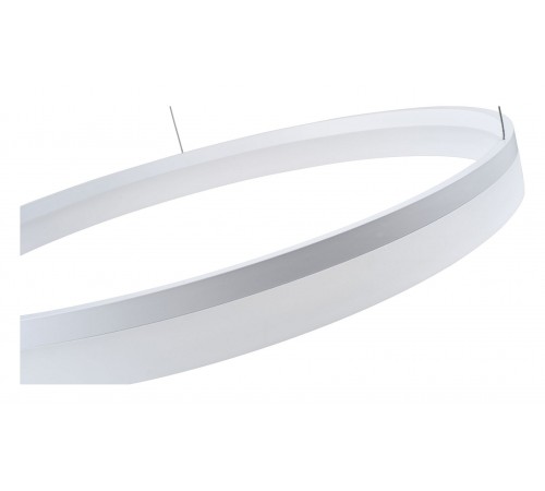 Подвесной светильник Moderli V1720-PL Via