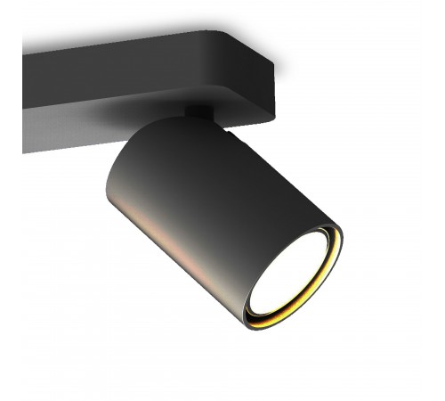 Светильник на штанге Mantra 6710 Sal