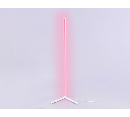 Торшер Ambrella Light FL8020 FL