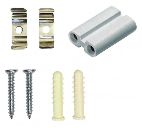 Светильник для растений Uniel UL-00005950 ULI-P28