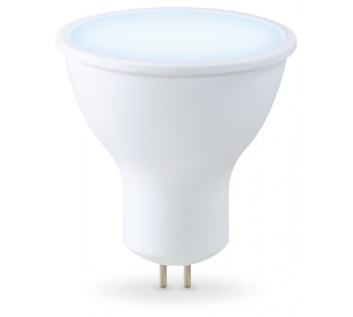 Лампа светодиодная Ambrella Light 161106 MR16