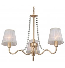 Подвесная люстра Vitaluce V1848-8/3 V1848