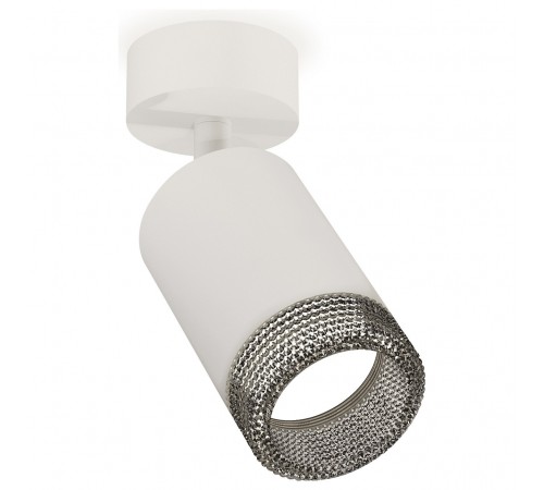 Спот Ambrella Light XM6312002 XM