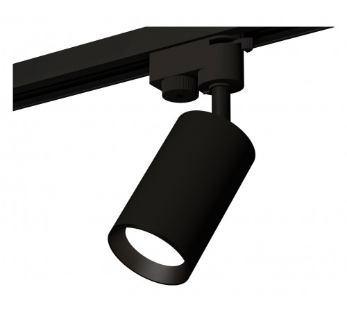 Светильник на штанге Ambrella Light XT6323003 XT