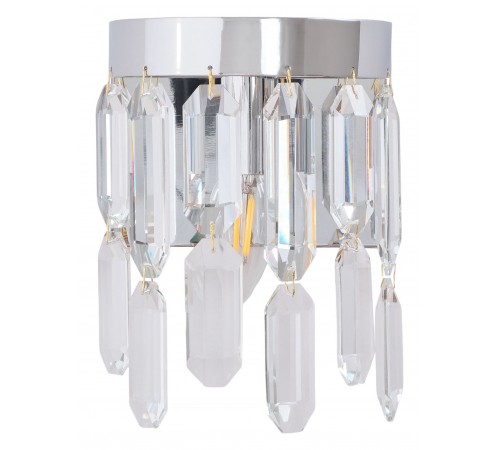 Накладной светильник MyFar MR1970-1W David