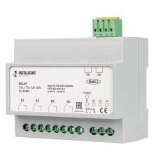 Контроллер-выключатель Arlight 033051 INTELLIGENT