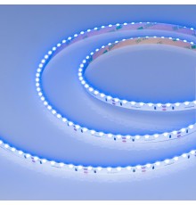 Лента светодиодная Arlight 037153 RS