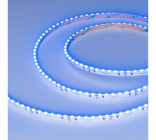 Лента светодиодная Arlight 037153 RS