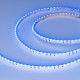 Лента светодиодная Arlight 037153 RS