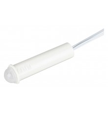 Датчик движения Arlight 036163 SR-PRIME