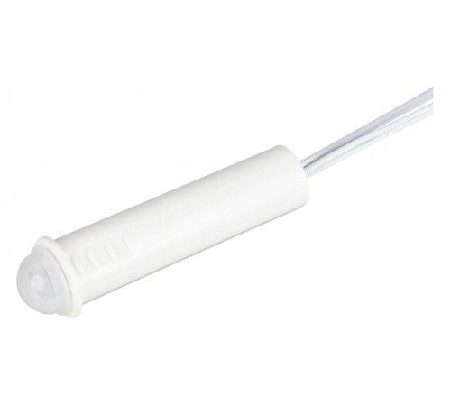 Датчик движения Arlight 036163 SR-PRIME