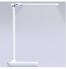 Настольная лампа офисная Ambrella Light DE490 DE