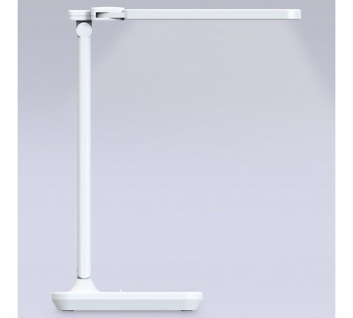 Настольная лампа офисная Ambrella Light DE490 DE