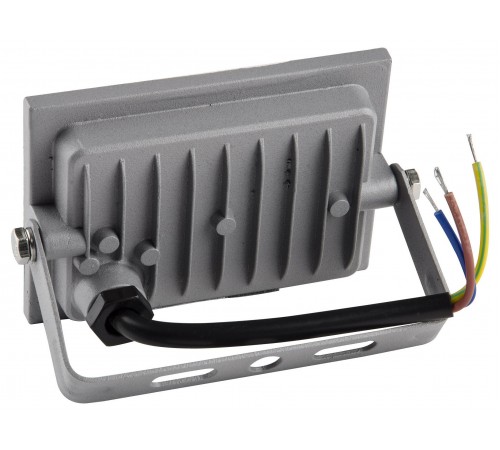 Настенно-потолочный прожектор Volpe UL-00008491 ULF-Q516