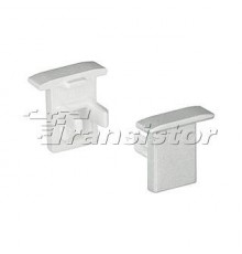 Заглушка Arlight 024491 SL-MINI-8-H12-F12