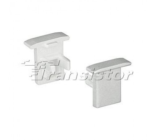 Заглушка Arlight 024491 SL-MINI-8-H12-F12