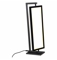 Торшер Alfa-Light F3924-28 F3924