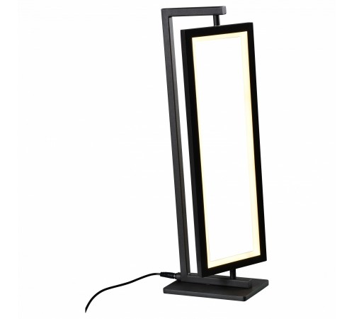 Торшер Alfa-Light F3924-28 F3924