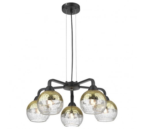 Подвесная люстра Velante 238-023-05