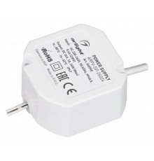 Блок питания Arlight 040950 ARPV