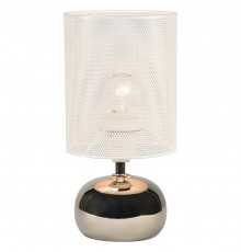Настольная лампа декоративная Uniel UL-00012423 UML-B307