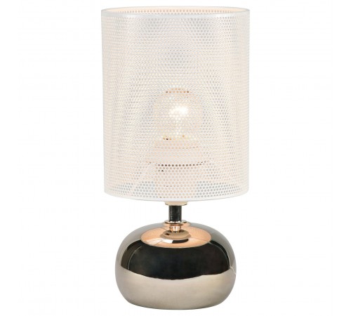 Настольная лампа декоративная Uniel UL-00012423 UML-B307