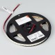 Лента светодиодная Arlight 054932 ULTRA-A288-10mm