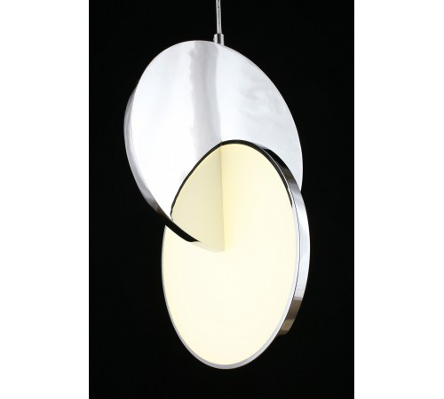 Светильник на штанге Aployt APL.044.06.08 Mila