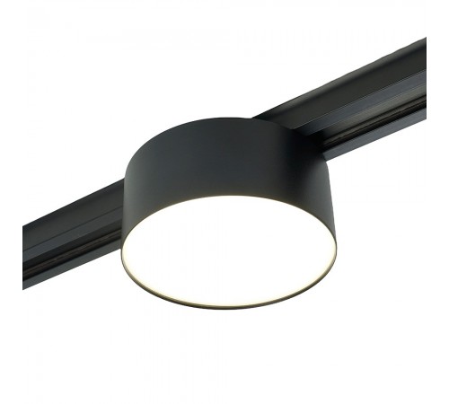 Накладной светильник Feron 51160 AL129