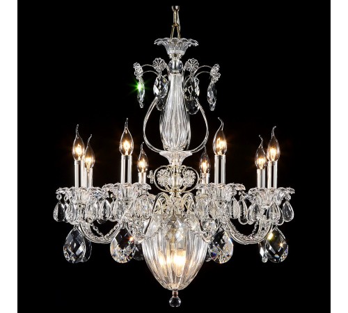 Подвесная люстра Osgona 790114 Schon