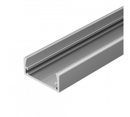 Профиль универсальный Arlight 030982 ARH-WIDE