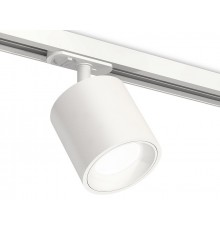 Светильник на штанге Ambrella Light XT7531001 XT