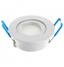 Встраиваемый светильник Feron 51948