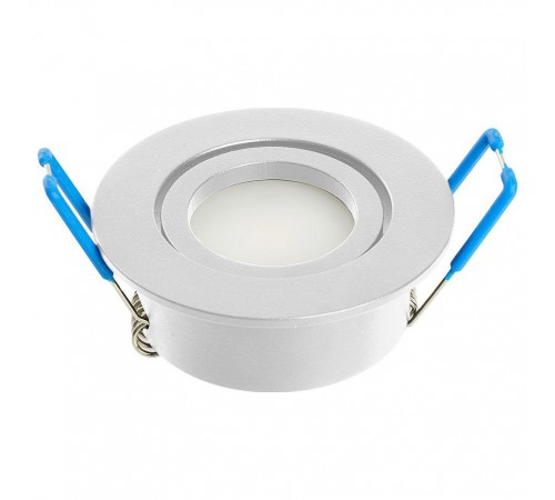 Встраиваемый светильник Feron 51948