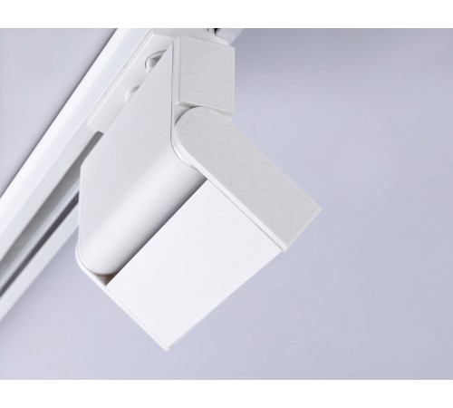 Светильник на штанге Ambrella Light GL6801 GL