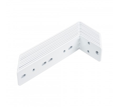 Крепление накладное для светильника Arlight 053641 CNT