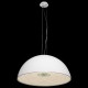 Подвесной светильник Loft it 10106/600 White Mirabell