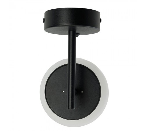 Бра Feron 51685 HL460