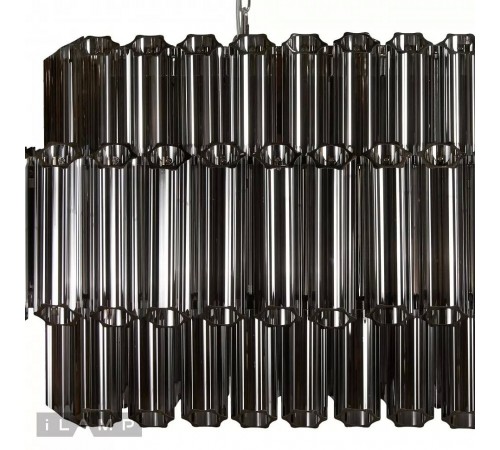 Подвесная люстра iLamp MD0267-14A Destiny