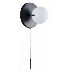 Бра Loft it 10029W Black Signal
