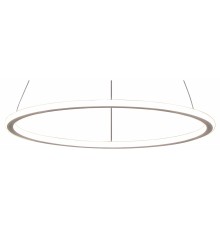 Подвесной светильник Feron 41700 Levitation