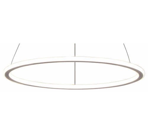 Подвесной светильник Feron 41700 Levitation