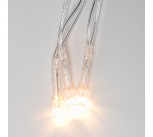 Гирлянда Нить ULD-S1000 UL-00007200