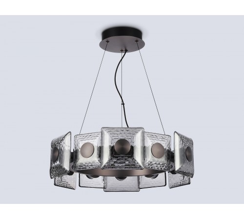 Подвесной светильник Ambrella Light LH31024 LH