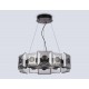 Подвесной светильник Ambrella Light LH31024 LH