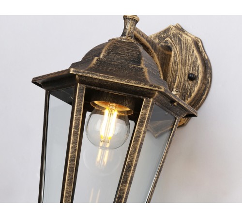 Светильник на штанге Ambrella Light ST2019 ST